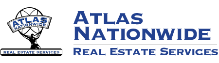 Atlas Nationwide
